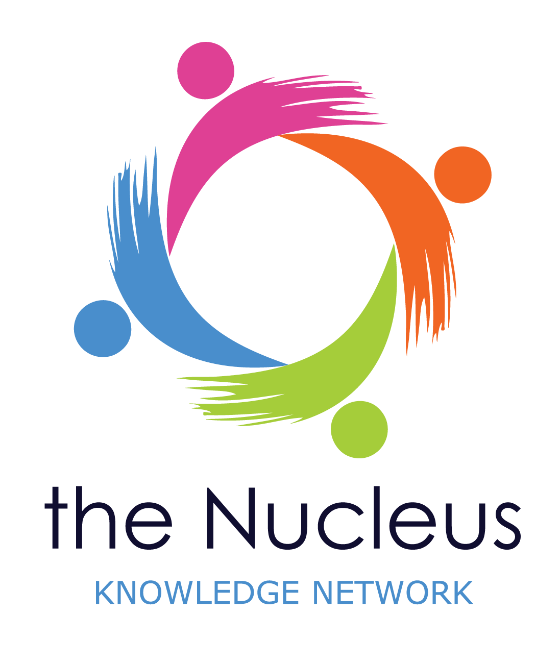 The Nucleus